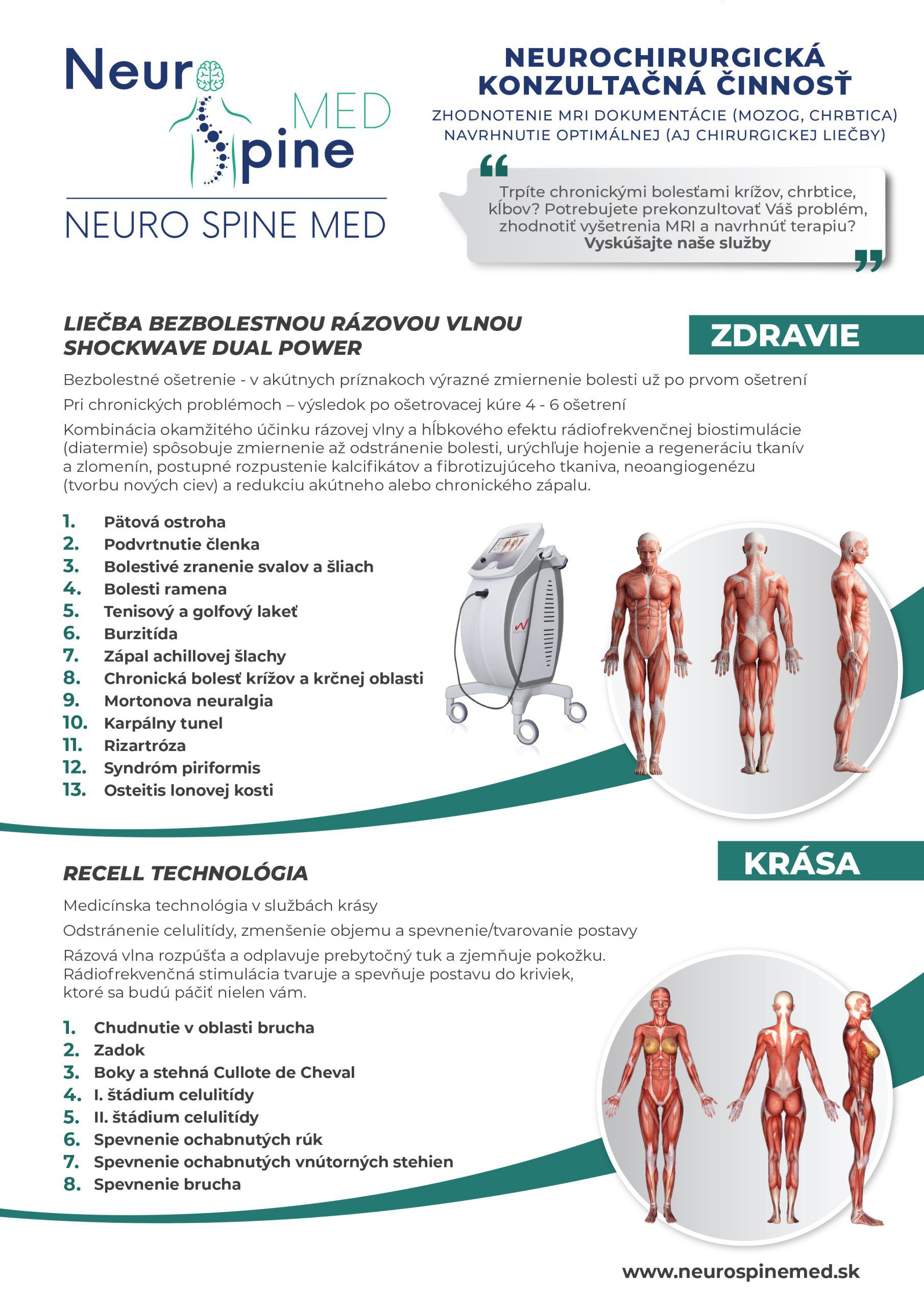 Neurospinemed_letak-A4-scaled